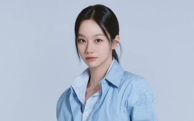 이혜리 "10년 동안 마음 변치 않는 진국 없어" [TEN인터뷰]