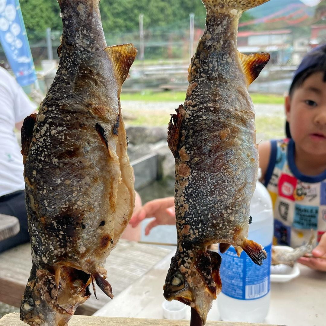 '심형탁♥' 사야, 입덧·고열 시달리더니 고향 일본行…"살 찌고 왔다"