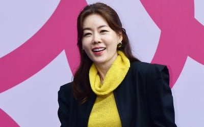 '4층 건물주' 안선영 "매출 1조 원 넘은 지 오래…함께한 4개 브랜드 상장" ('영업비밀')