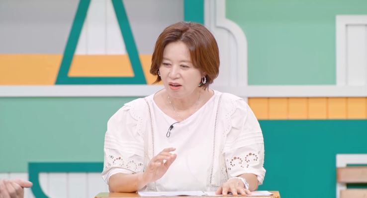 서장훈, 집안 분란 부르네…"어떤 여자가 이봉원 어깨에 손을?" 박미선 격분('고딩엄빠5')