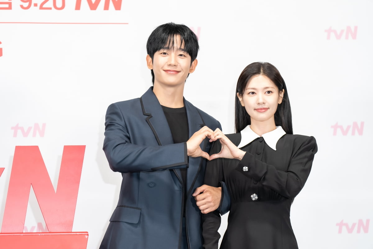 tvN