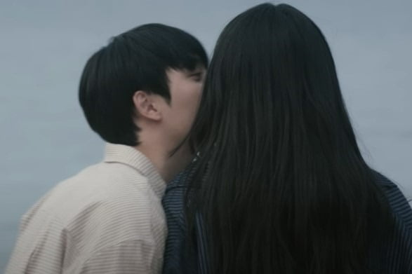 사진=이영지 '스몰걸' MV 갈무리