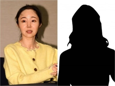 "노동청·법원서 보자" 현실된다…민희진 어쩌나, 어도어 전 직원에 민·형사 피소 [TEN이슈]