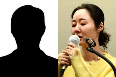 [단독] '민희진 오른팔' 어도어 부대표 "주식 30억원 어치 받기로 했다" 실토 후 번복…말 바꾸기만 세 번째