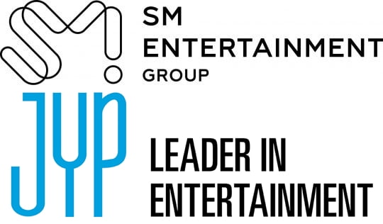 사진 제공=SM, JYP