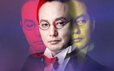 '마왕' 신해철 10주기 콘서트, 블라인드 티켓 매진 "라인업 미공개 속 애정 확인"