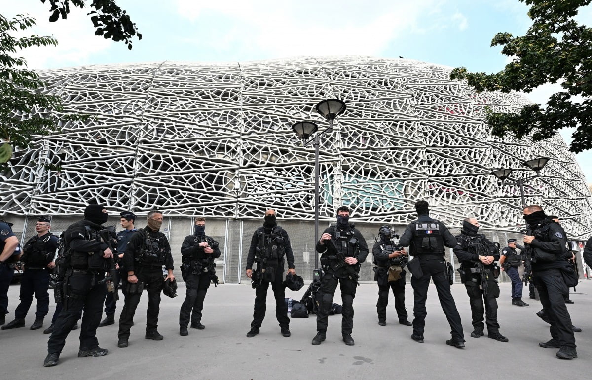 媒体人谈小蜘蛛：阿尔瓦雷斯不是以个人能力解决问题的球员 需有队友和体系的支持