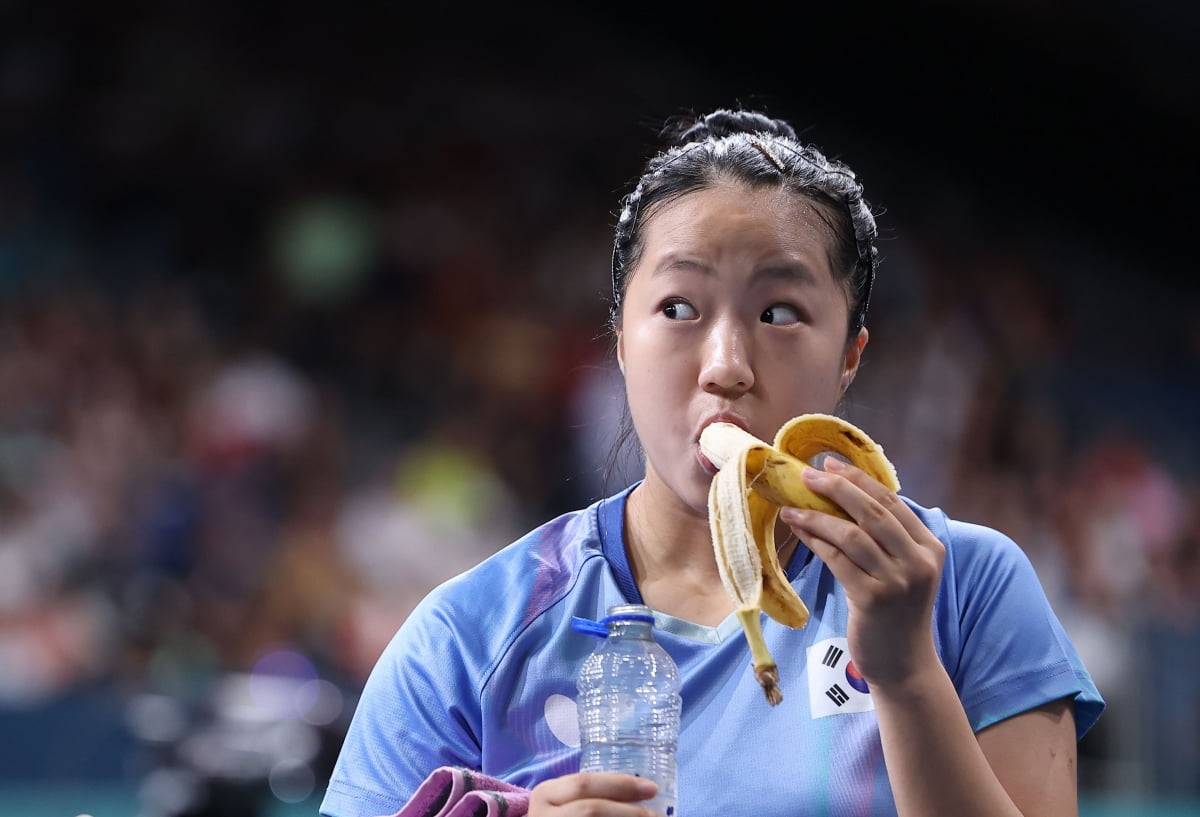 今日NBA杯对阵鹈鹕：东契奇可以出战