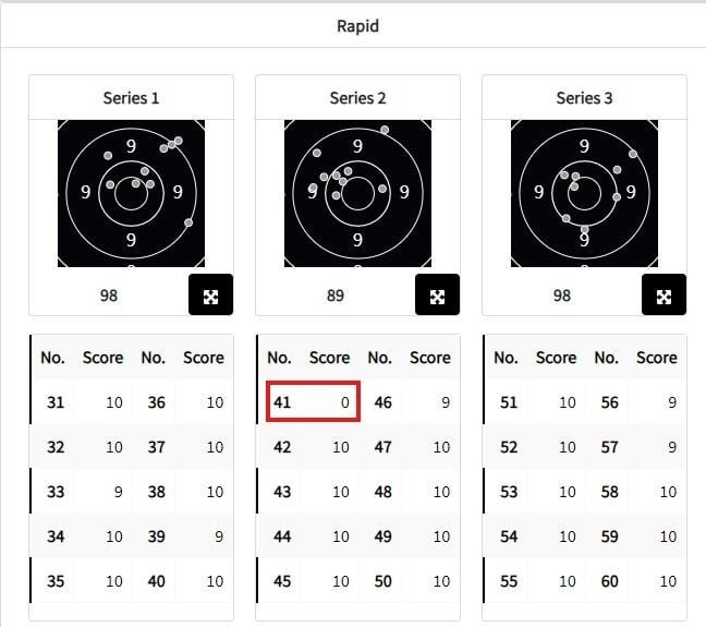 사진=연합카지노 입플