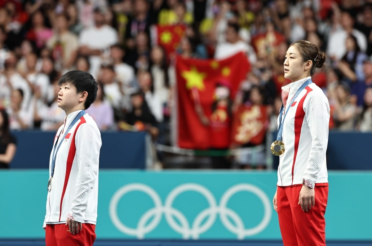 WNBA官方：山猫前锋科利尔当选年度最佳防守球员