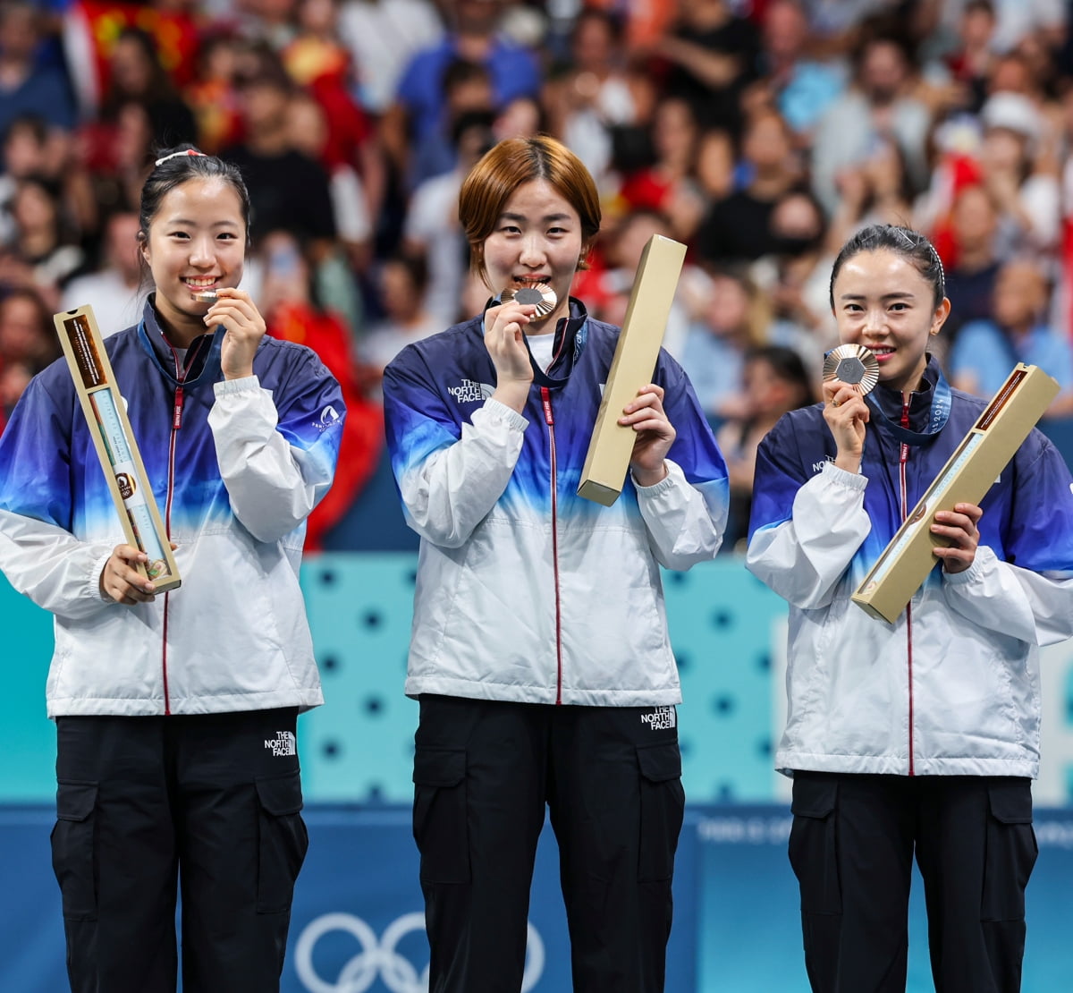 今天状态不错！哈登首节前半段7投6中独得14分