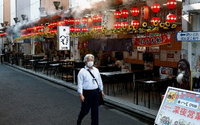 "광복절에 가긴 좀"…日여행 가지 말라는 이유 '따로 있었다'