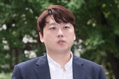 "전공의 대표, 한동훈에 '尹 설득' 요청"…뒤늦게 알려졌다