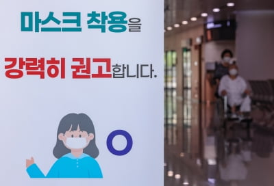 "코로나19 치료제 공급 정상화…오늘 17만7000명분 입고"