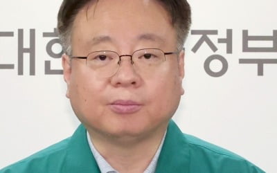 정부, 추석 연휴 응급실 전문의 진찰료 150%→250% 인상 [종합]