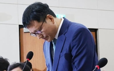 검찰, 티메프·구영배 10곳 동시다발 압수수색…본격 강제수사