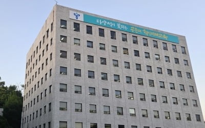 서울교육청, '현주엽 의혹' 휘문고 재단에 감사 후 처분 요구