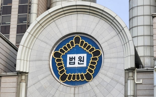  사진=연합뉴스