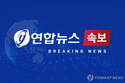 [속보] 당정 "쌀 재고 5만t 추가 매입…중장기 한우산업 발전대책 마련"