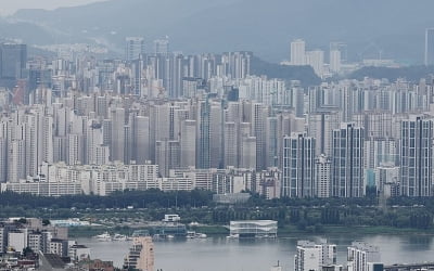 기업이 집주인인 20년 임대주택 나온다…임대료 규제 대폭 완화