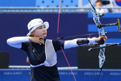 DK아시아, 파리올림픽 태극전사들에 포상…금메달 1억원