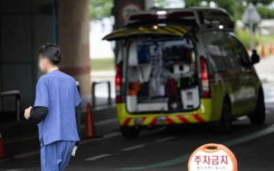 의사 전원 사직서…건국대 충주병원, 카지노칩 추천 문 닫을 위기