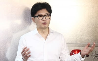 국힘 "의료개혁, 융통성 필요…국민 지지 잃으면 다 잃어"