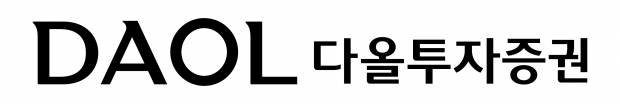 다올투자증권, 분기 흑자 행진 마감∙∙∙부동산 PF 대손충당금 영향