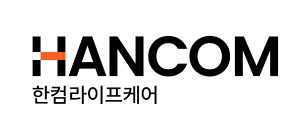 한컴라이프케어, 2분기 영업이익 전년 대비 23%↑