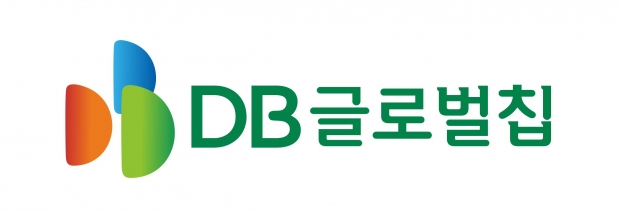 DB글로벌칩, 박찬호 대표이사 사장 선임