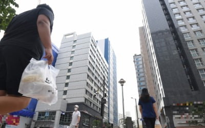 "한 달 100만원씩 벌어요" 짭짤한 수익…'애물단지'의 대반전