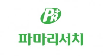 [마켓PRO] 저가매수 기회…초고수들 바이오·조선 담았다