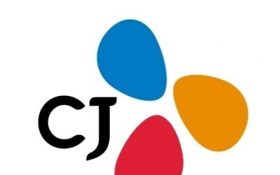 CJ, 증권가 주주환원 확대 전망 분석에 4%대 강세