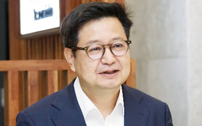 김장겸, '대한민국 AI 생태계 특징과 발전 방향 토론회' 주관