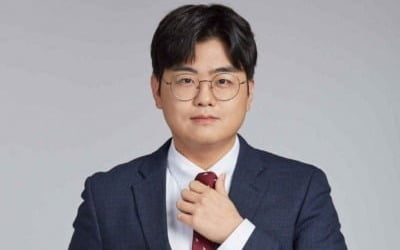  여전히 숙제로 남아있는 전기차 화재 대책, 수혜주는?