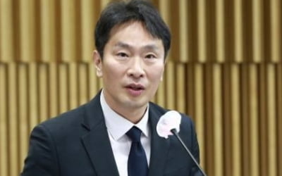 카지노 잭팟 "투기수요 대출 관리 강화 바람직…실수요 제약 없어야"