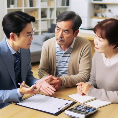 임대료 연체로 인한 임대차계약 해지: 제소전화해조서 활용법 [한경부동산밸류업센터]