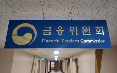 증선위, '매출 부풀리기' 시큐레터 검찰 고발·감사인 지정