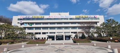 군포시, 오는 5일 '따뜻한 복지 온(溫./ON) 생애' 축제 개최