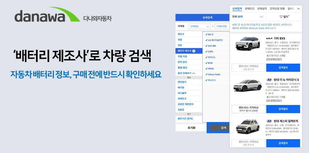 사진=커넥트웨이브