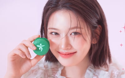 하나은행, '달달 하나 통장' 5개월 만에 30만좌 '완판'