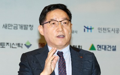 "日 인플레이션 확대로 임대료 상승…부동산 투자 적기 왔다"