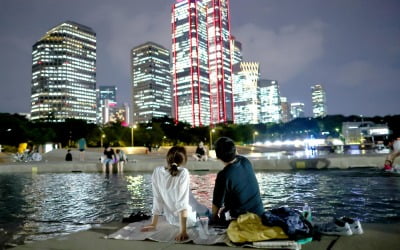 "이제 잠 좀 편히 자나 했더니"…폭염 뺨치는 '최악 빌런' 온다