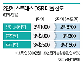 '대출 보릿고개'에 대혼란…내집마련 어떻게 준비해야 하나