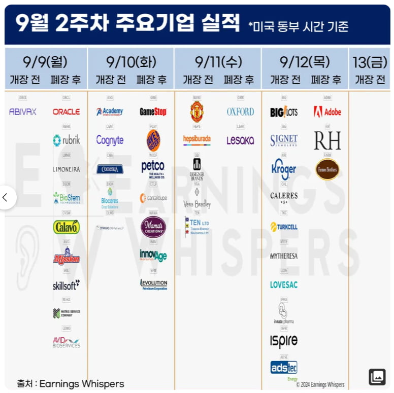 '관세 대통령' 선언한 트럼프…비장의 무기는 '이것' [이상은의 워싱턴나우]