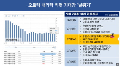 '관세 대통령' 선언한 트럼프의 비장의 무기는 이것 [이상은의 워싱턴나우]