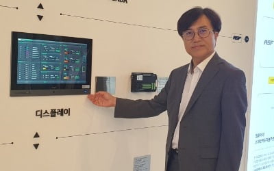 '계란으로 바위 깼다'…日 제치고 1위 올라선 한국 기업