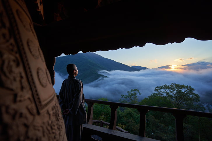 기사 본문과 무관. /사진=게티이미지뱅크