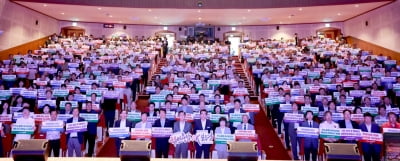 충남도, 보령 해양도시 조성 사업 속도...글로벌 해양레저관광, 보령신항 개발 추진