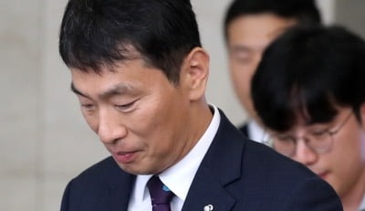 이복현, 오락가락 대출정책 사과…카지노 한국인;신중하게 입장 내지 못해 송구카지노 한국인;